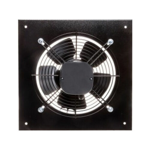 Vents  osiowy fi 250 1050m3/h 80W
