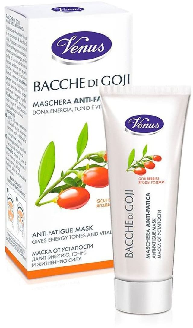 Venus  do  Lifting Detox Anti-Fatigue Cream