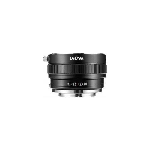 Venus Optics bagnetowy Venus Optics Laowa
