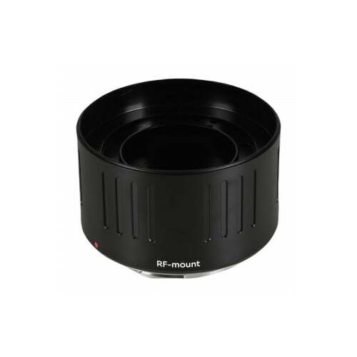 Venus Optics Bagnet do obiektywu Laowa