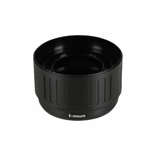 Venus Optics Bagnet do obiektywu Laowa