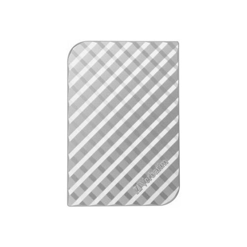 Verbatim 1TB 2.5" Ārējais cietais