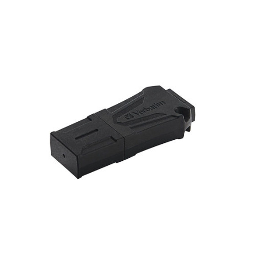 Pendrive Verbatim ToughMAX, 32 GB (49331)