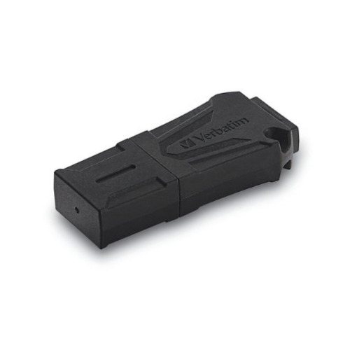 Pendrive Verbatim ToughMAX, 64 GB (49332)