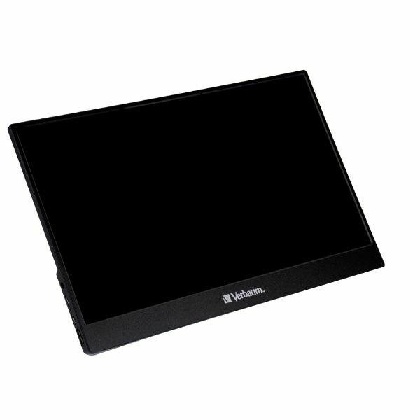 Monitor Verbatim PMT-15 (49592) | 49592