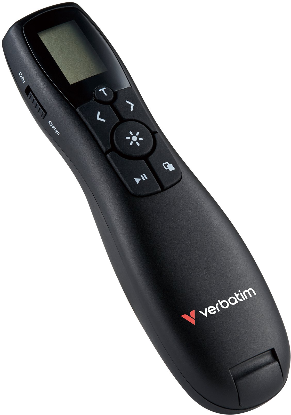 Verbatim prezenter 2.4Ghz, Verbatim |
