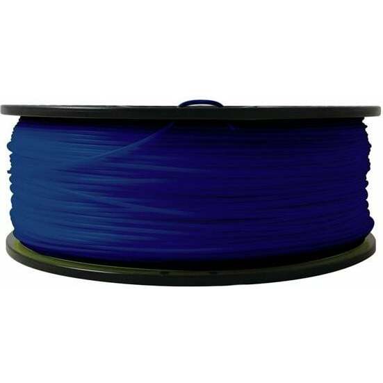 Verbatim filament ABS (1,75 mm