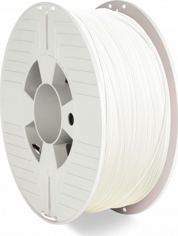 Verbatim Filament ABS (55027) | 55027