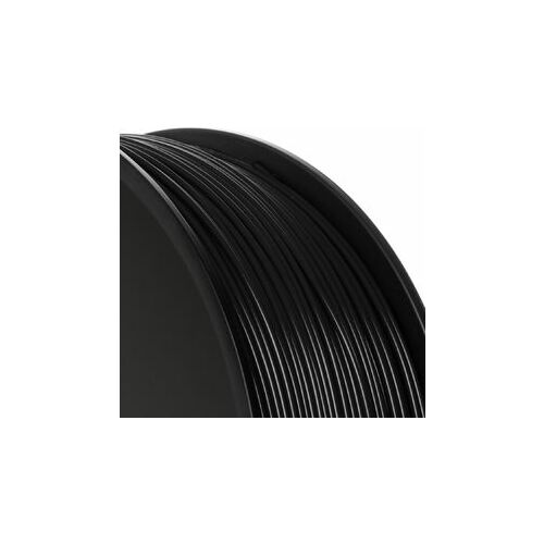 Verbatim Filament ABS  1.75mm (55010)