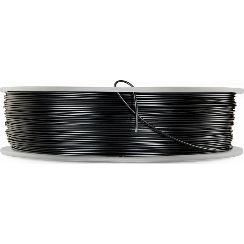 Verbatim Filament Durabio (55155) | 55155