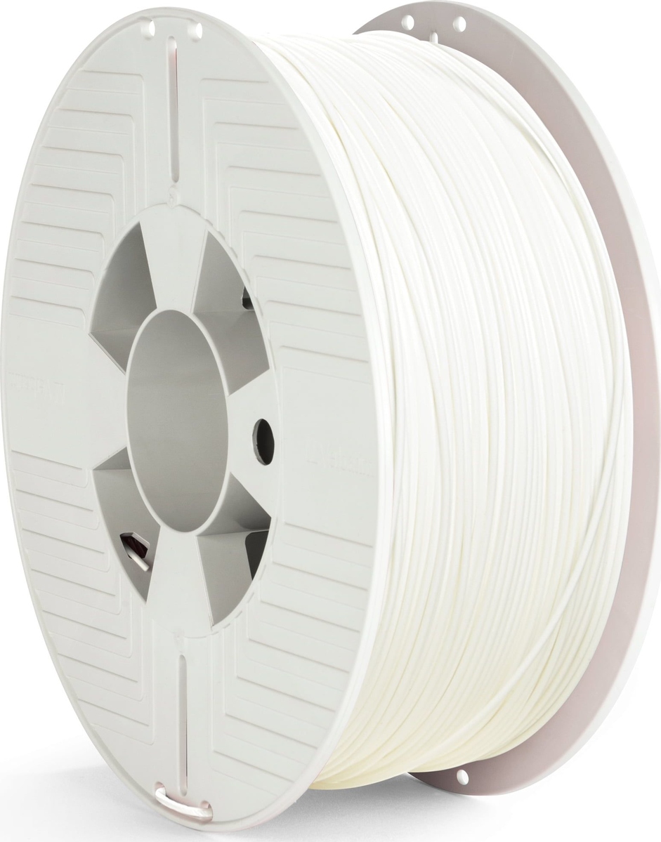 Verbatim Filament PETG  (55050) | 55050