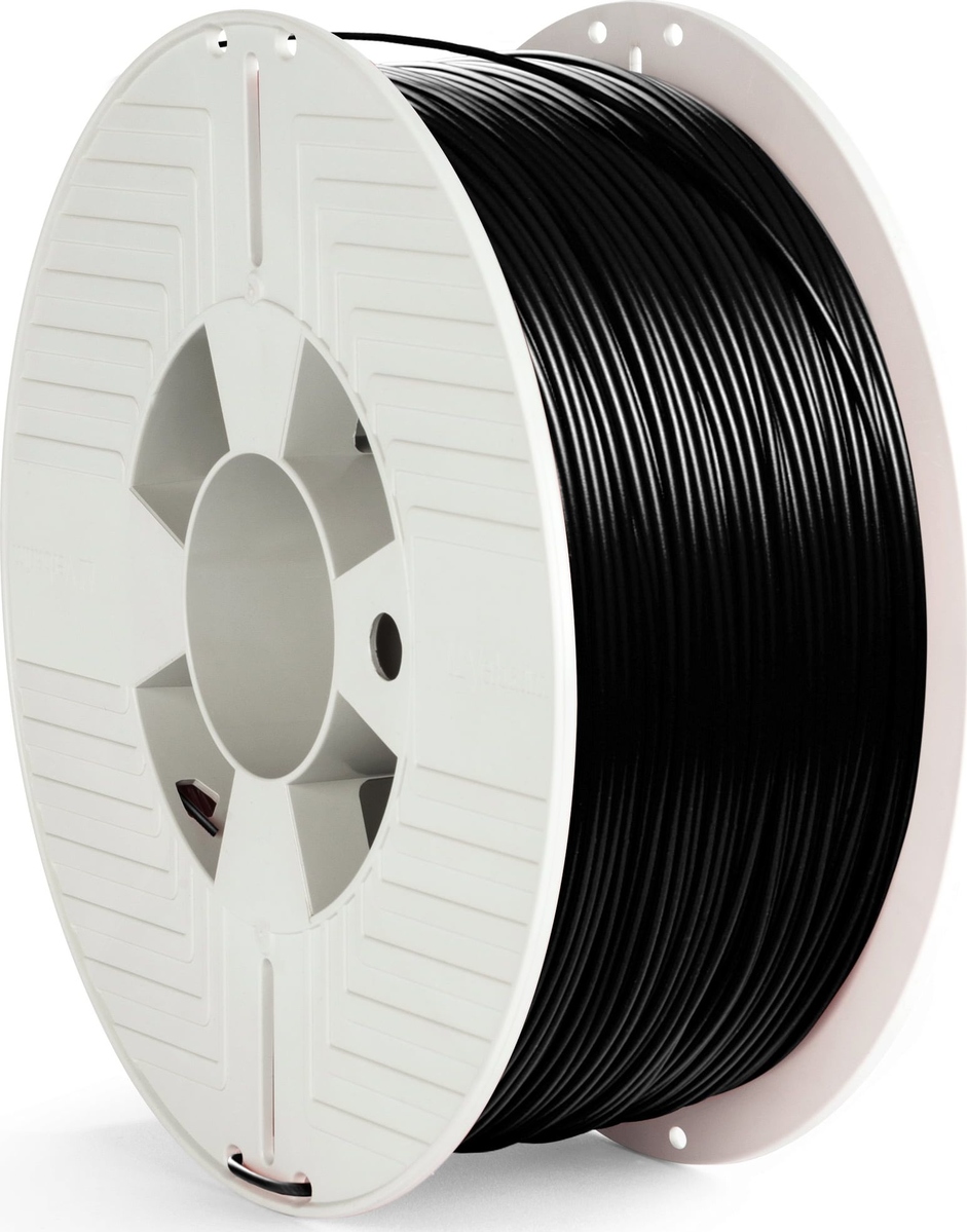 Verbatim Filament PETG  (55052) | 55052