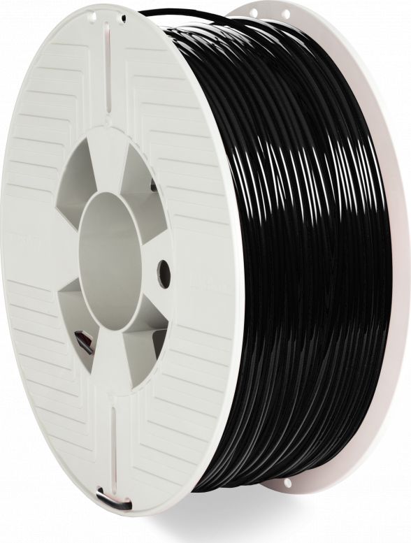 Verbatim Filament PETG  (55060) | 55060