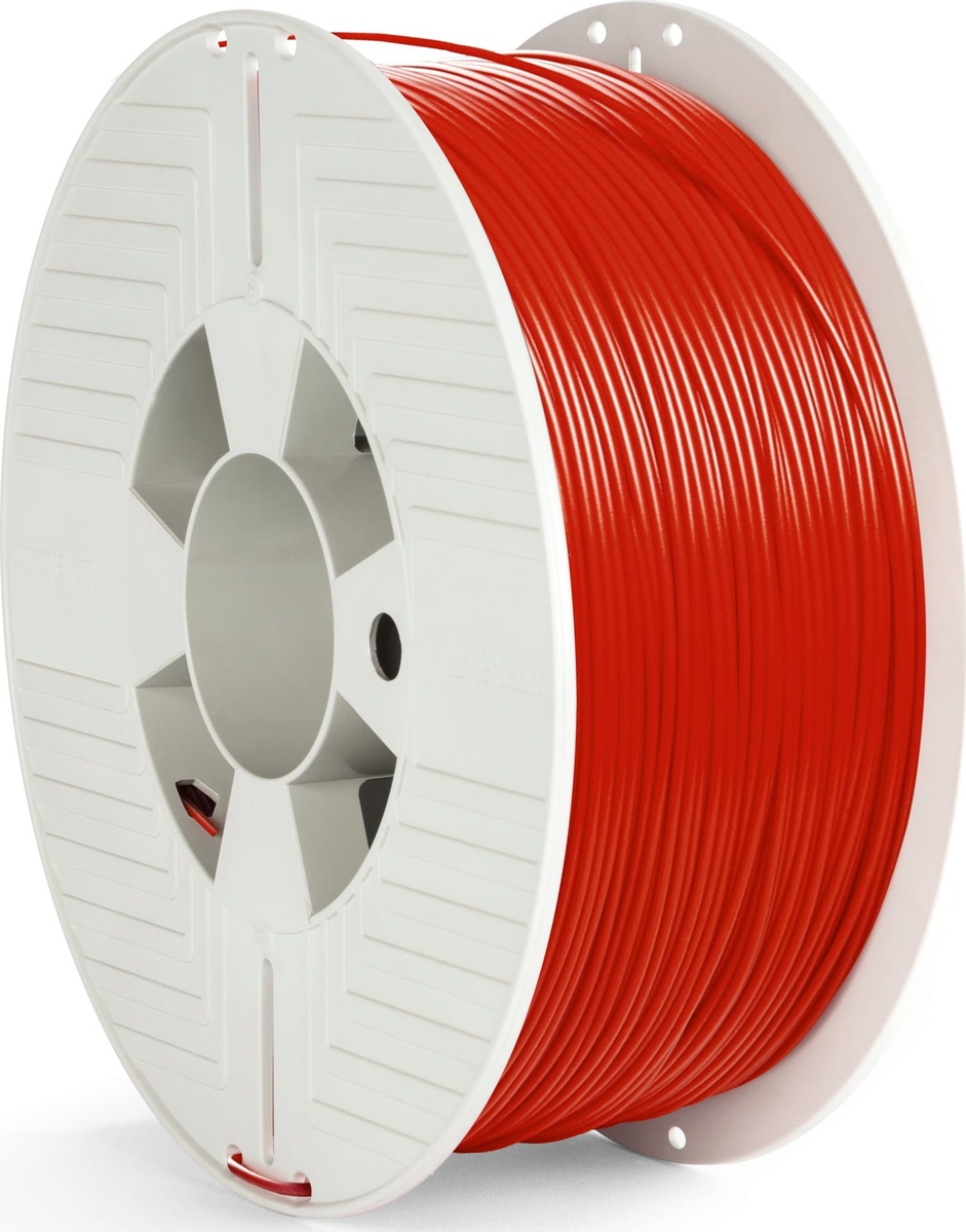 Verbatim Filament PETG  (55053) | 55053
