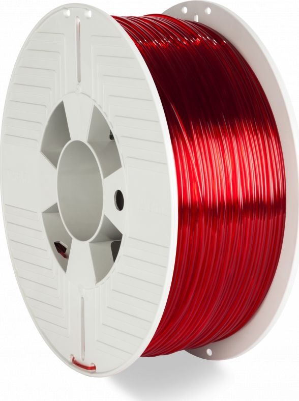 Verbatim Filament PETG  (55054) | 55054