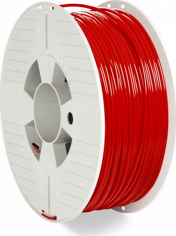 Verbatim Filament PETG  (55061) | 55061