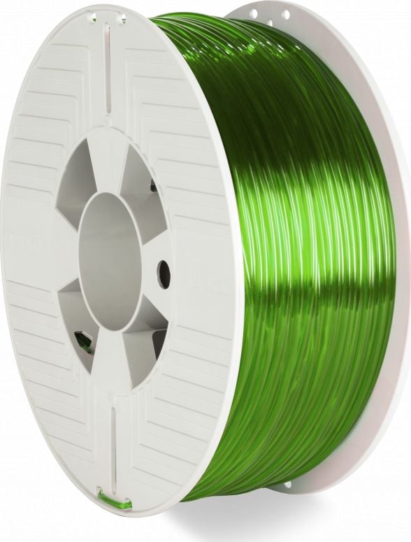 Verbatim Filament PETG  (55065) | 55065