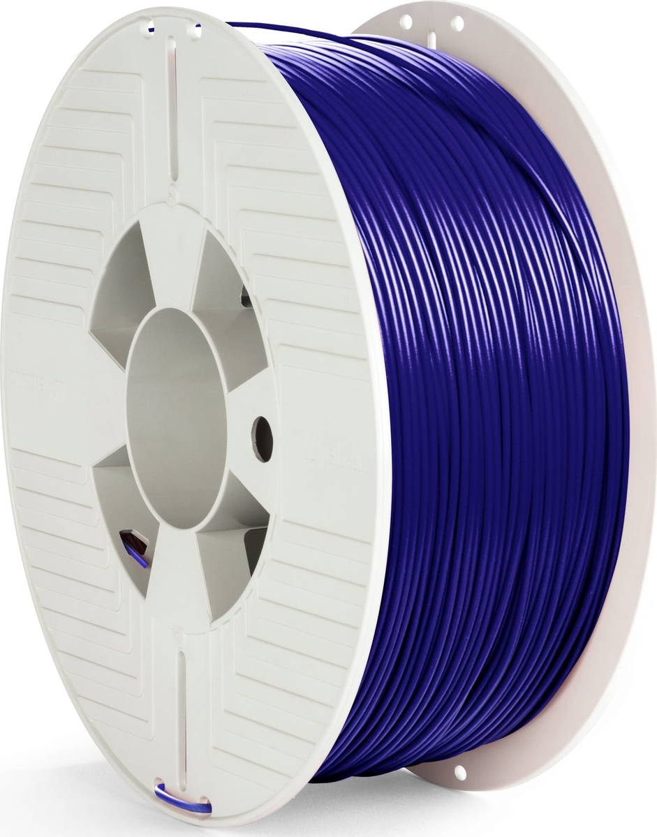 Verbatim Filament PETG  (55055) | 55055