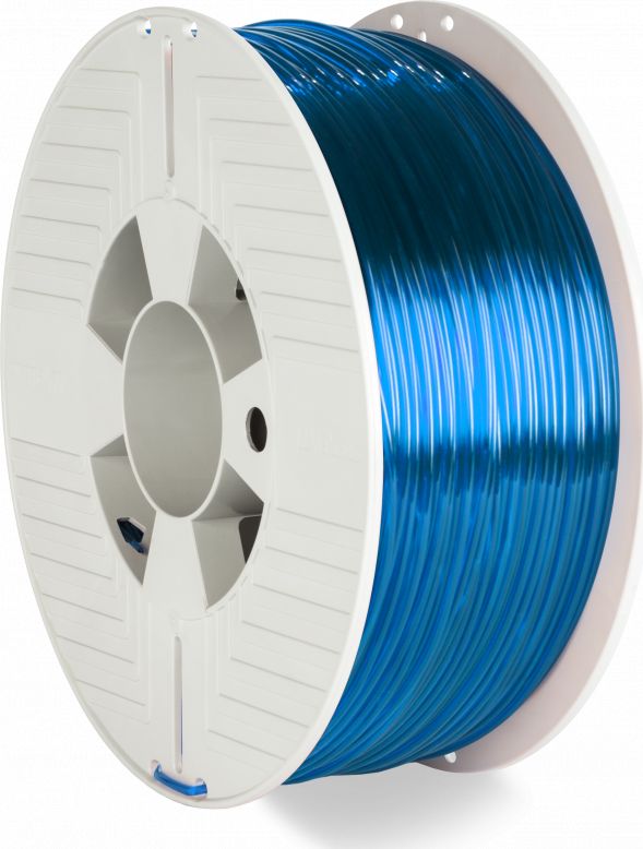 Verbatim Filament PETG (55064) | 55064