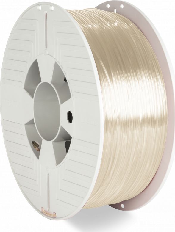 Verbatim Filament PETG roczysty (55051) |