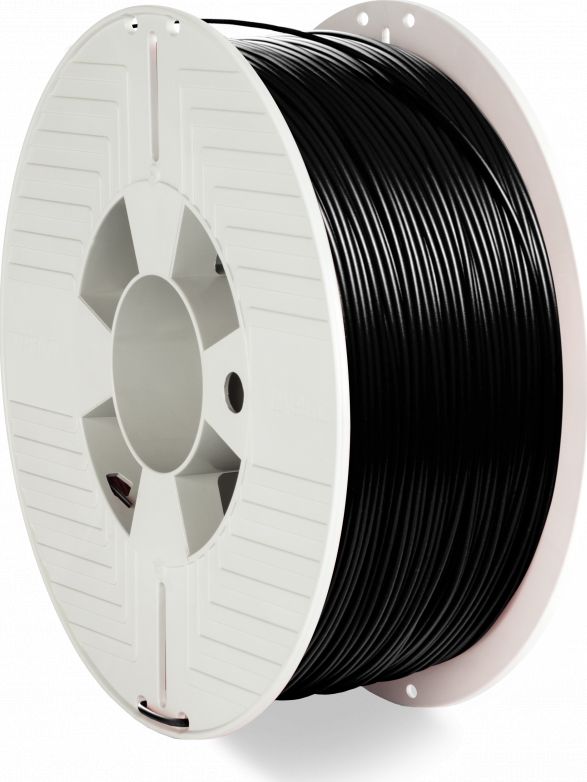 Verbatim Filament PLA (55318) | 55318