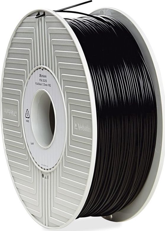 Verbatim Filament PLA (55327) | 55327