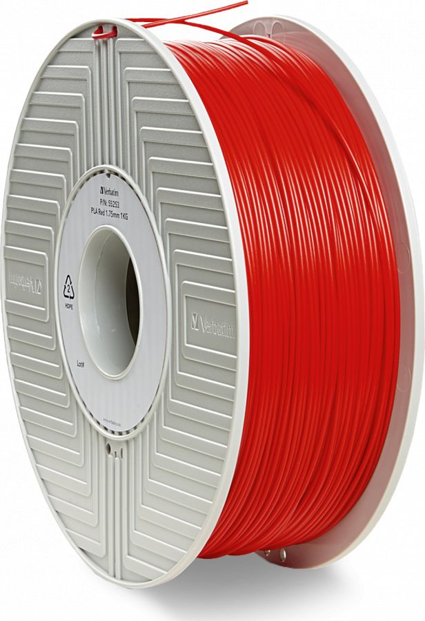 Verbatim Filament PLA (55270) | 55320