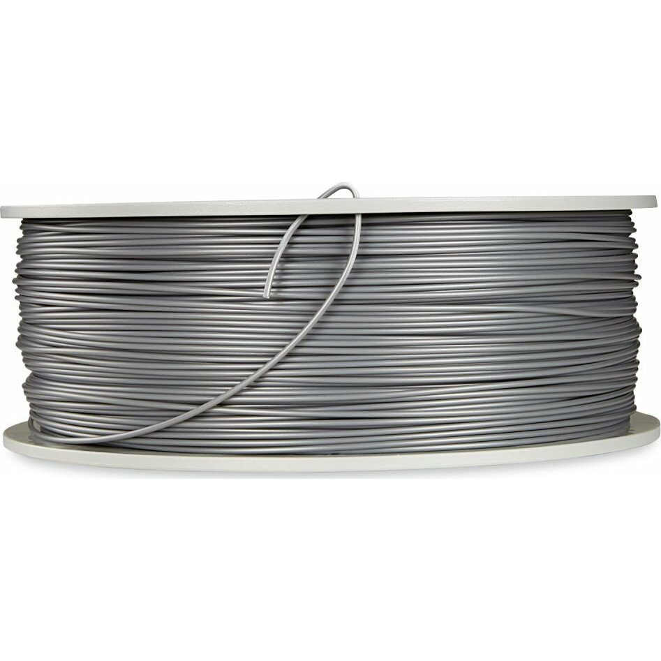 Verbatim Filament PLA (55319) | 55319