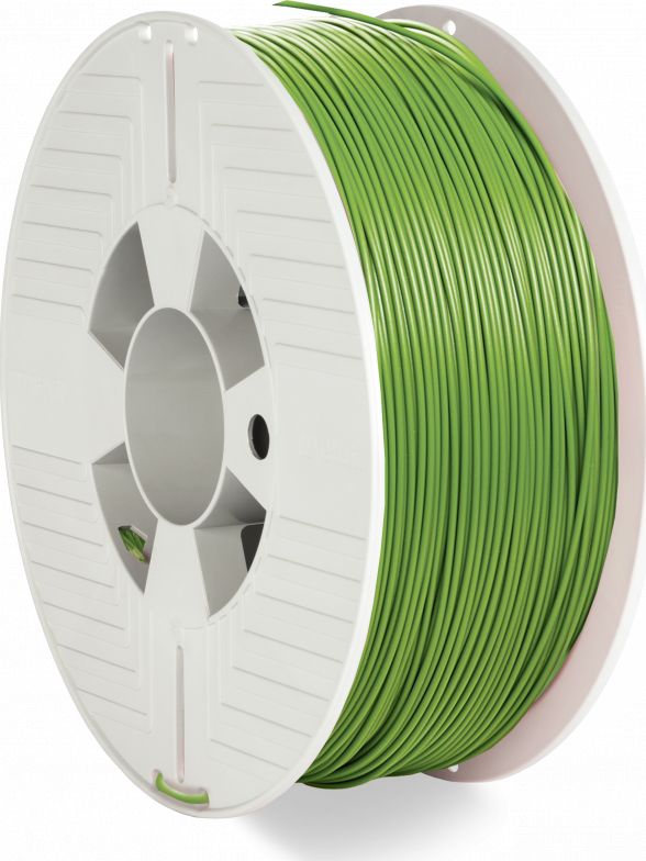 Verbatim Filament PLA (55324) | 55324