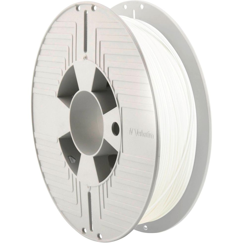 Verbatim Filament / Primalloy /  /