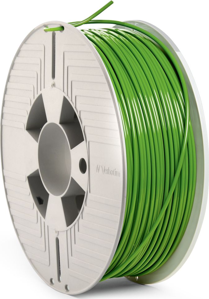 VERBATIM PLA 2.85 mm 1kg