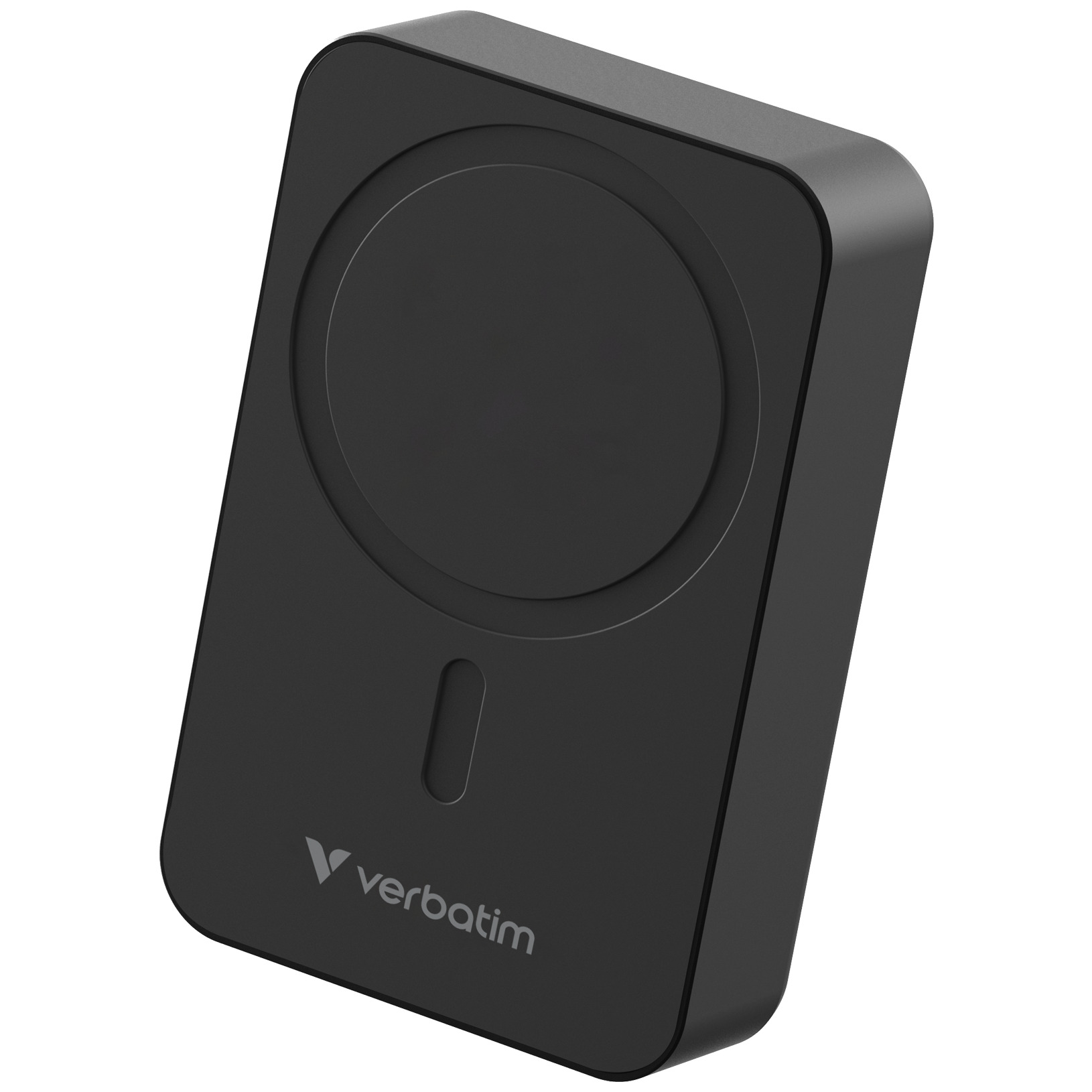 Verbatim Powerbank z m m, 5V