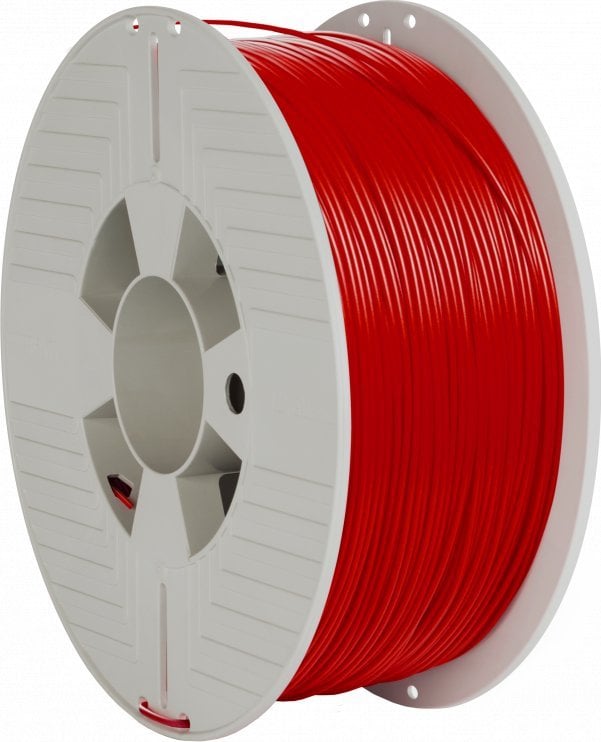 Verbatim Verbatim 3D filament, ABS, 1