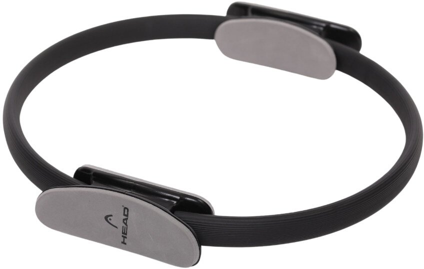 Verk HEAD Pilates koło, (HAPL001) |