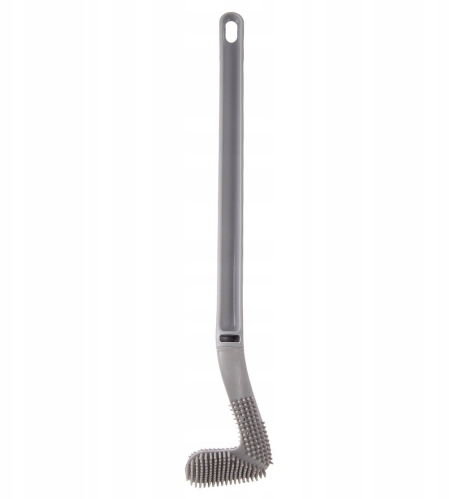 Verk  do WC Toaletowa    40 cm