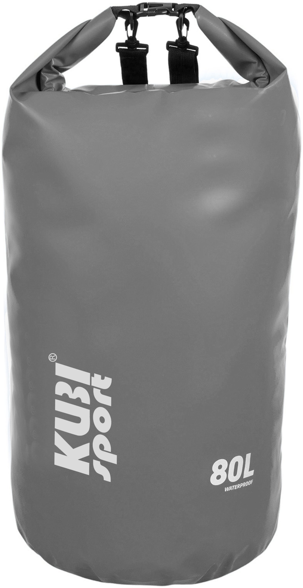 Verk WodoszczelnyKajak KUBISPORT 80 l |
