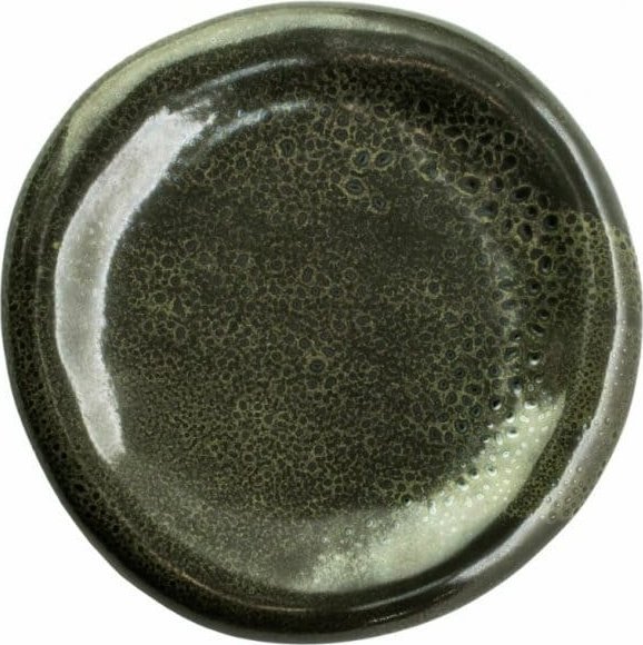 Verlo ALGA  24 cm | 5908284717926