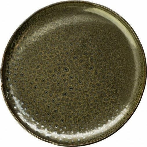 Verlo ALGA  plaski, 28 cm |