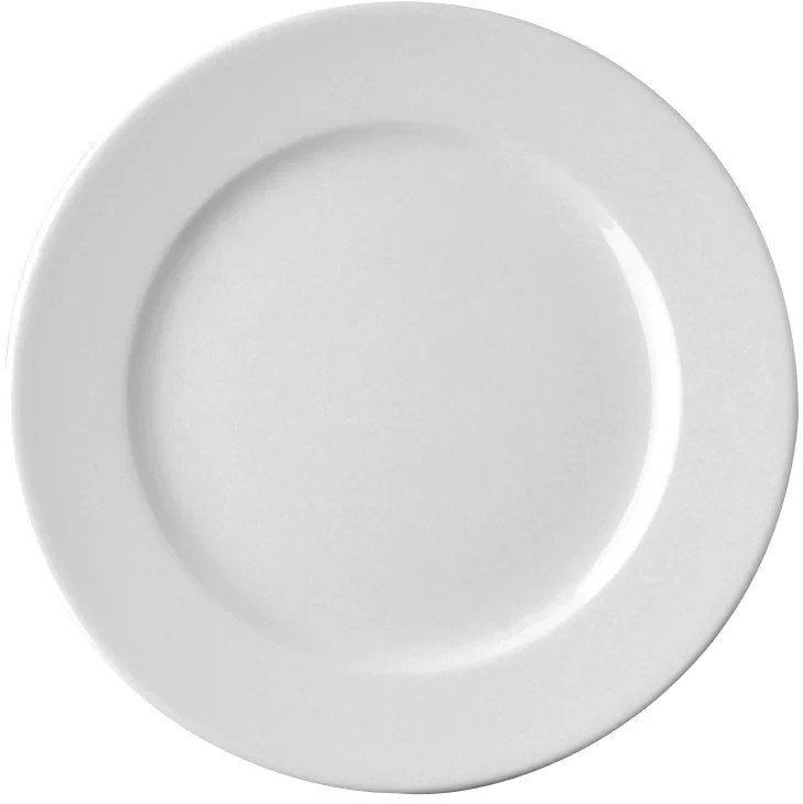 Verlo Banquet 23 cm | R-BAFP23-12