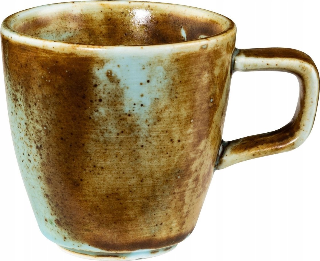 Verlo BRASSI Filiżanka do espresso 100