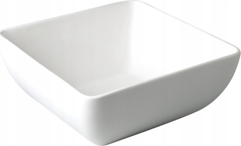 Verlo Buffet misa 21x21 cm, 2000