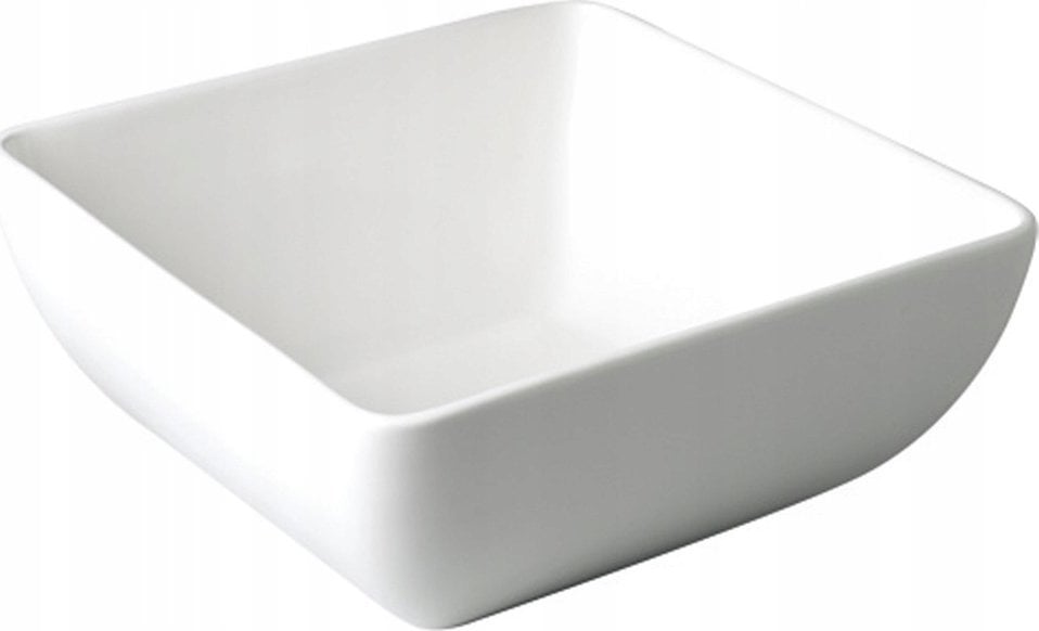 Verlo Buffet misa 25x25 cm 4