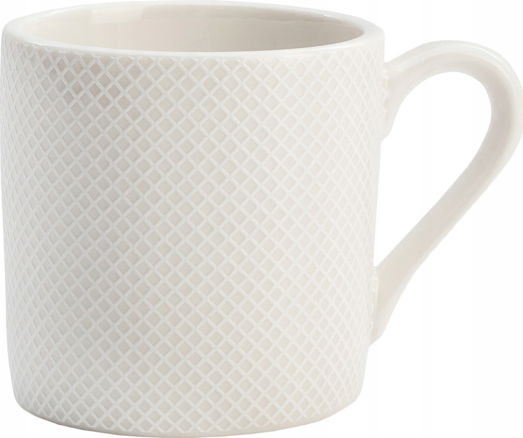 Verlo NORWICH Filiżanka 90 ml |
