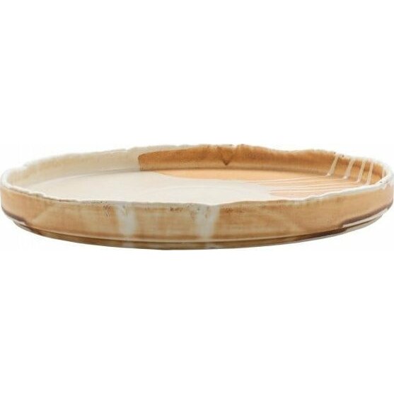 Verlo SAMTO  28 cm | V-90101-4