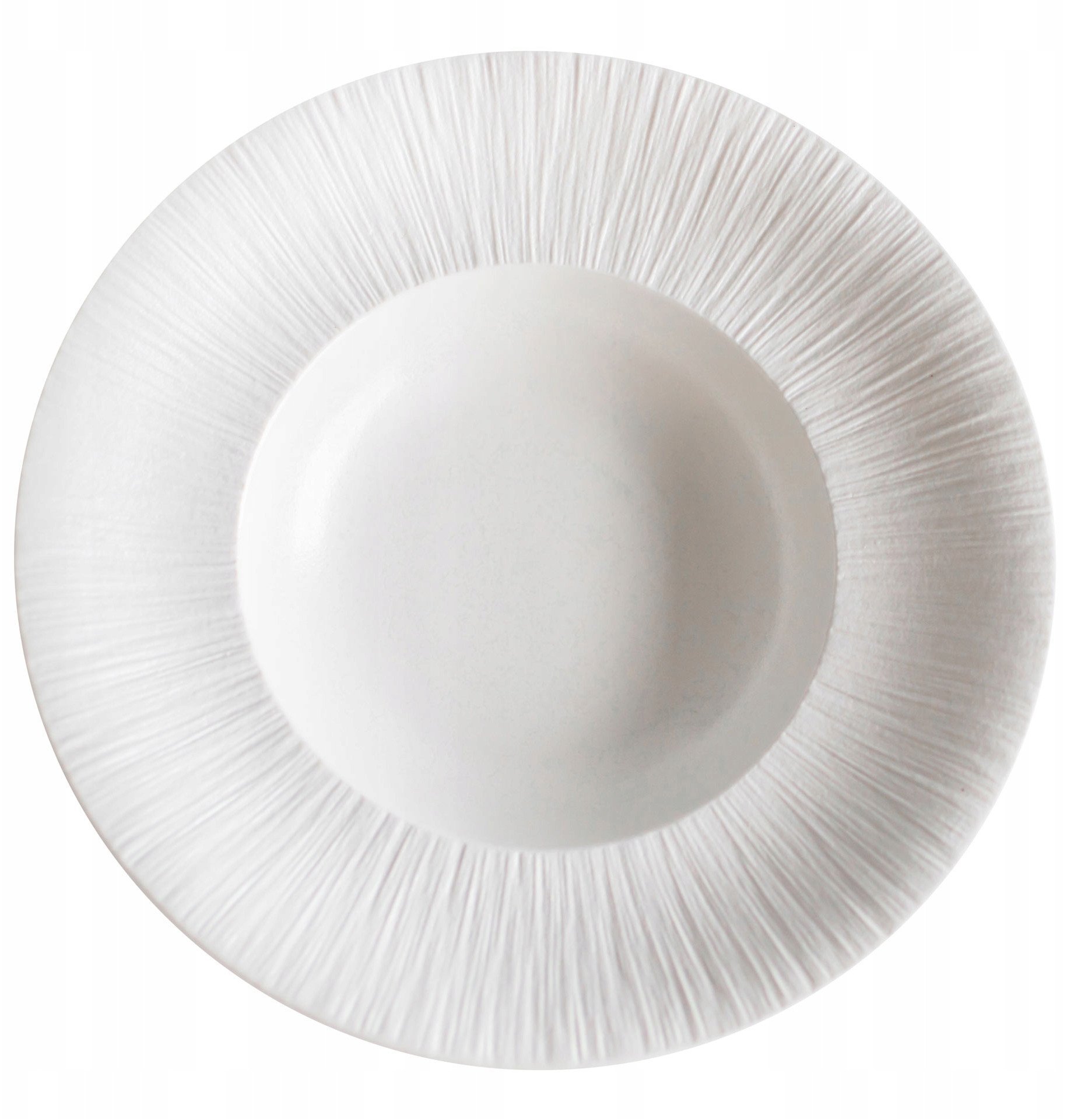 Verlo SENSE  do pasty,  28 cm