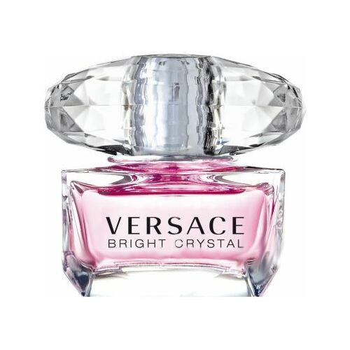Versace Bright Crystal mini EDT 5