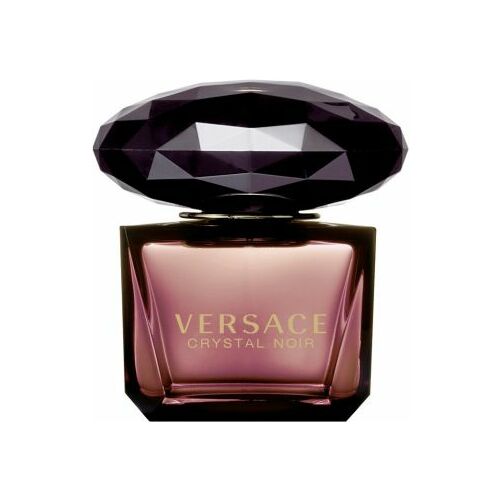 Versace Crystal Noir EDT 5 ml