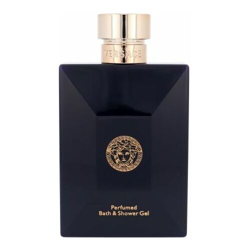 Versace Do   Żel pod prysznic 250ml