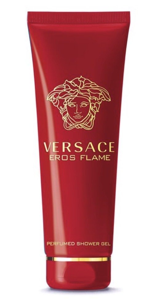 Versace Do Eros Flame SG 250ml