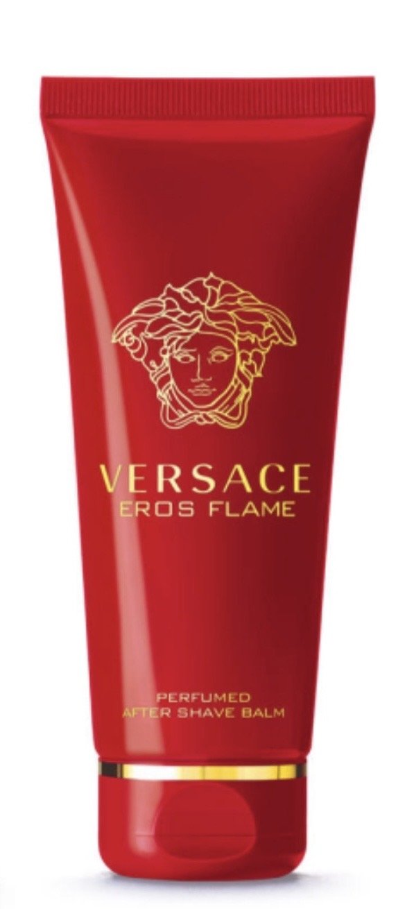 Versace Balsam po Goleniu Versace Eros